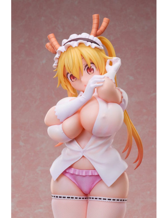 A Dimension - Miss Kobayashi´s Dragon Maid - Figurine Tohru