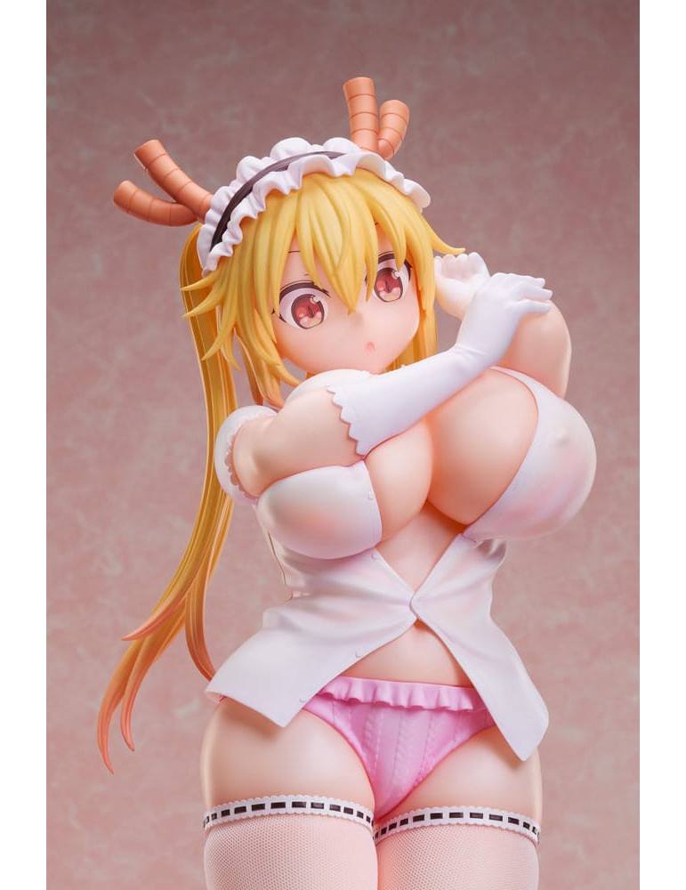A Dimension - Miss Kobayashi´s Dragon Maid - Figurine Tohru