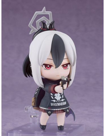 Good Smile Company - Blue Archive - Figurine Nendoroid Kayoko Onikata 2