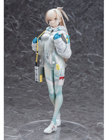 Phat! - Figurine Flower Imitation DR. Illustration by neco