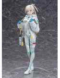 Phat! - Figurine Flower Imitation DR. Illustration by neco