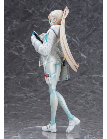 Phat! - Figurine Flower Imitation DR. Illustration by neco 2