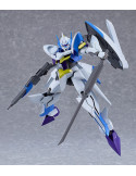 Good Smile Company - Buddy Complex - Moderoid figure Luxon