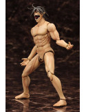 Kotobukiya - Attack on Titan - Figurine Eren Yeager