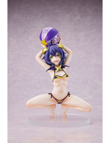 Kadokawa - Gushing over Magical Girls - Figurine Magia Baiser Swimsuit Ver.