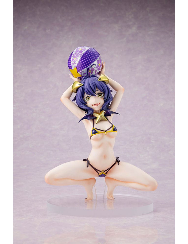 Kadokawa - Gushing over Magical Girls - Figure Magia Baiser Swimsuit Ver.