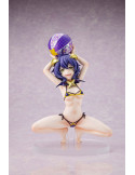 Kadokawa - Gushing over Magical Girls - Figurine Magia Baiser Swimsuit Ver.
