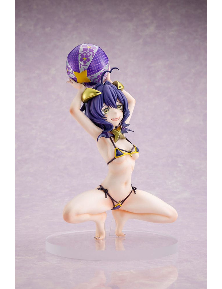 Kadokawa - Gushing over Magical Girls - Figure Magia Baiser Swimsuit Ver.