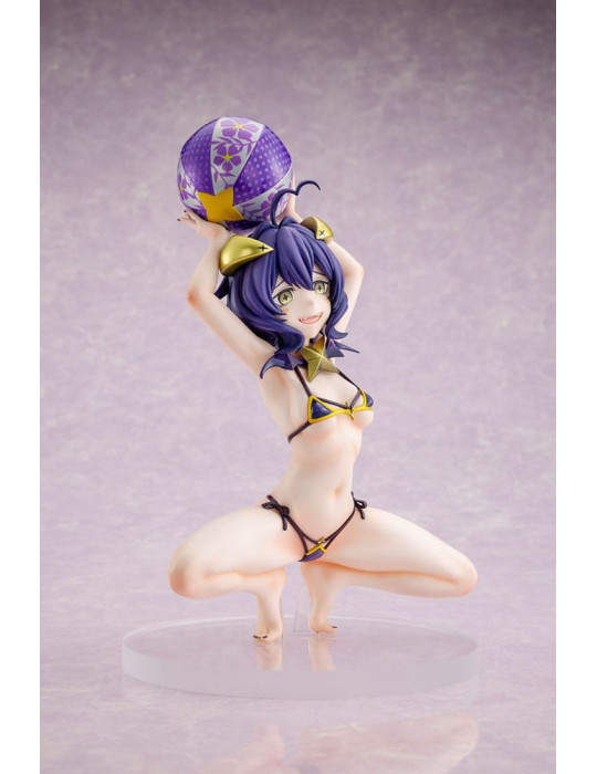 Kadokawa - Gushing over Magical Girls - Figurine Magia Baiser Swimsuit Ver.