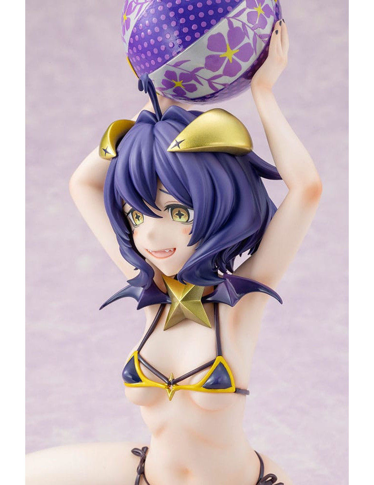 Kadokawa - Gushing over Magical Girls - Figure Magia Baiser Swimsuit Ver.