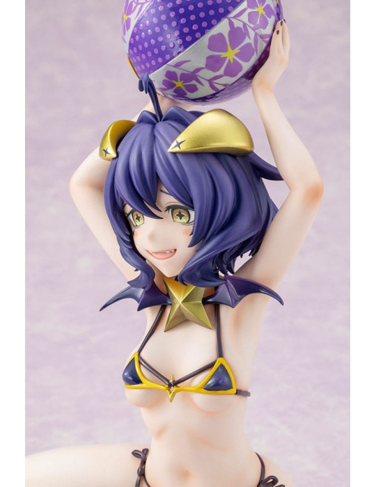 Kadokawa - Gushing over Magical Girls - Figurine Magia Baiser Swimsuit Ver.