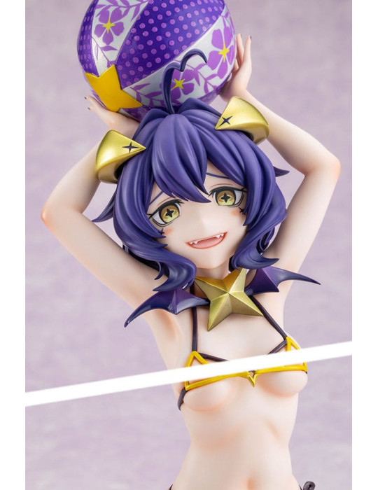 Kadokawa - Gushing over Magical Girls - Figurine Magia Baiser Swimsuit Ver.