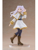 Taito - Frieren: Beyond Journey's End - Coreful figure Frieren