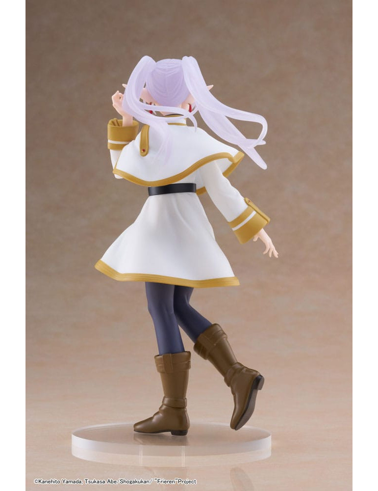 Taito - Frieren: Beyond Journey's End - Coreful figure Frieren