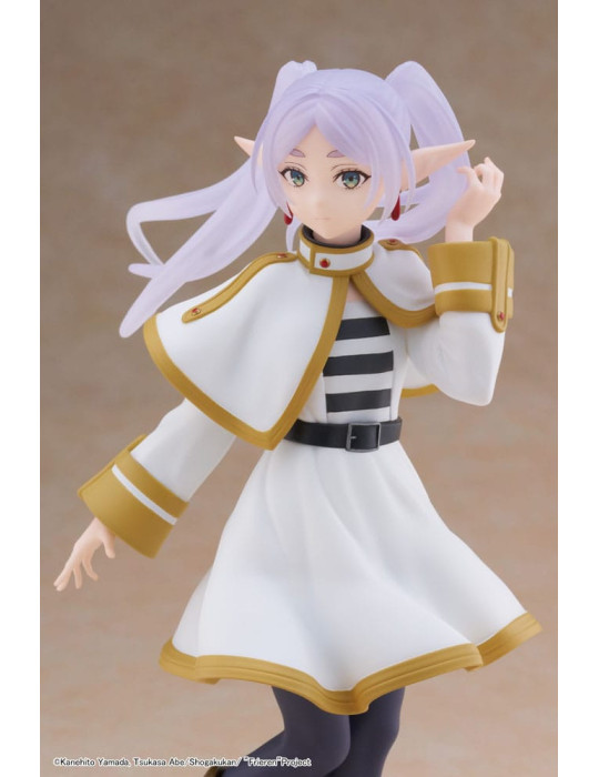 Taito - Frieren: Beyond Journey's End - Coreful figure Frieren