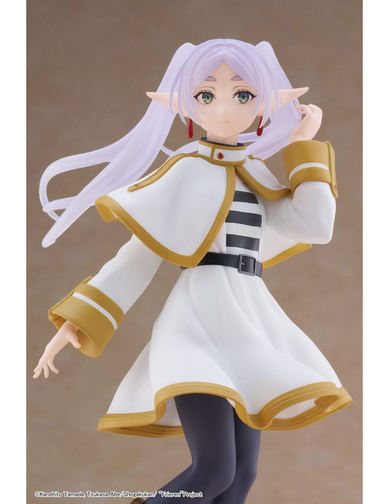 Taito - Frieren: Beyond Journey's End - Coreful figure Frieren