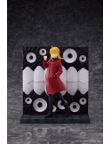 Taito - Daemons of the Shadow Realm - Figurine Kuji Online Ravitier Plus Gabby Bite Ver.