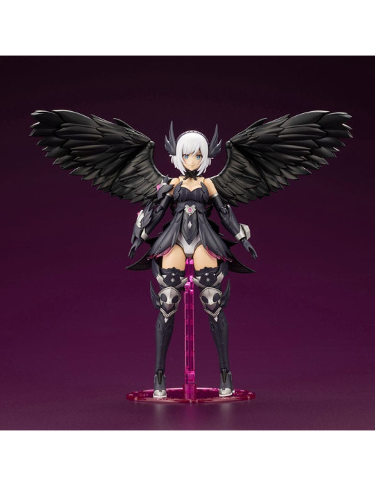 Kotobukiya - Arcanadea - Figure Lumitea ReAct-A