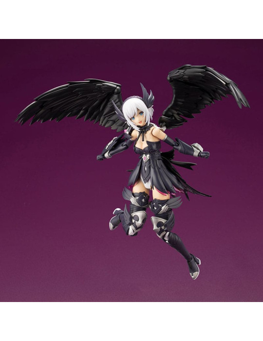 Kotobukiya - Arcanadea - Figurine Lumitea ReAct-A