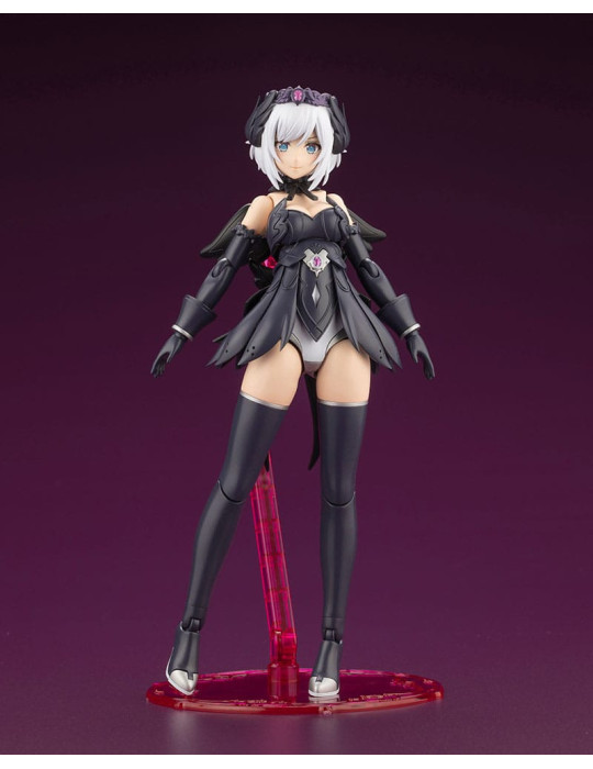 Kotobukiya - Arcanadea - Figurine Lumitea ReAct-A