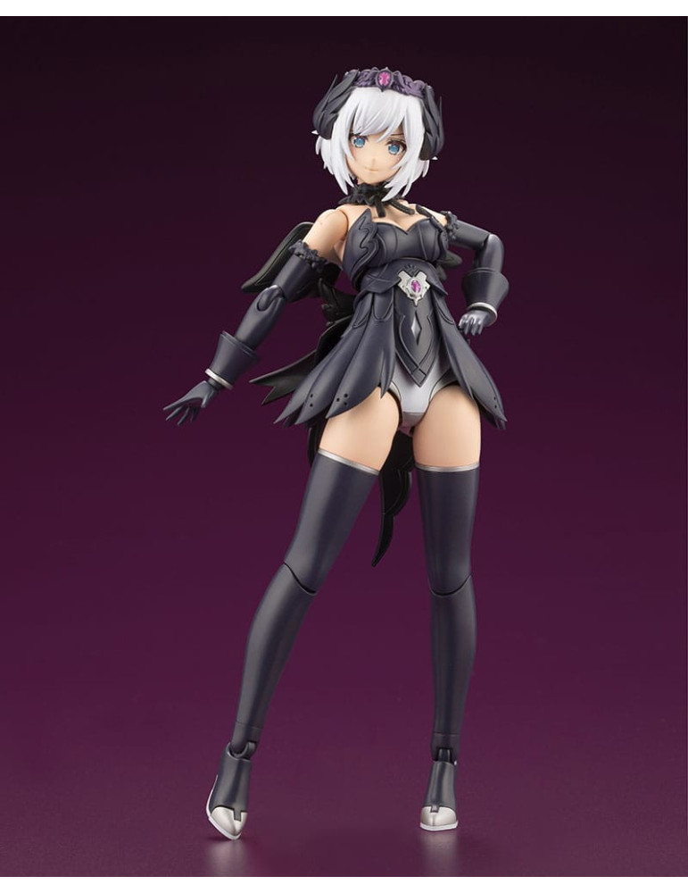 Kotobukiya - Arcanadea - Figurine Lumitea ReAct-A