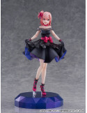 CyberZ - My Youth Romantic Comedy Is Wrong As I Expected - Figurine Yui Yuigahama Starry Dress Ver.