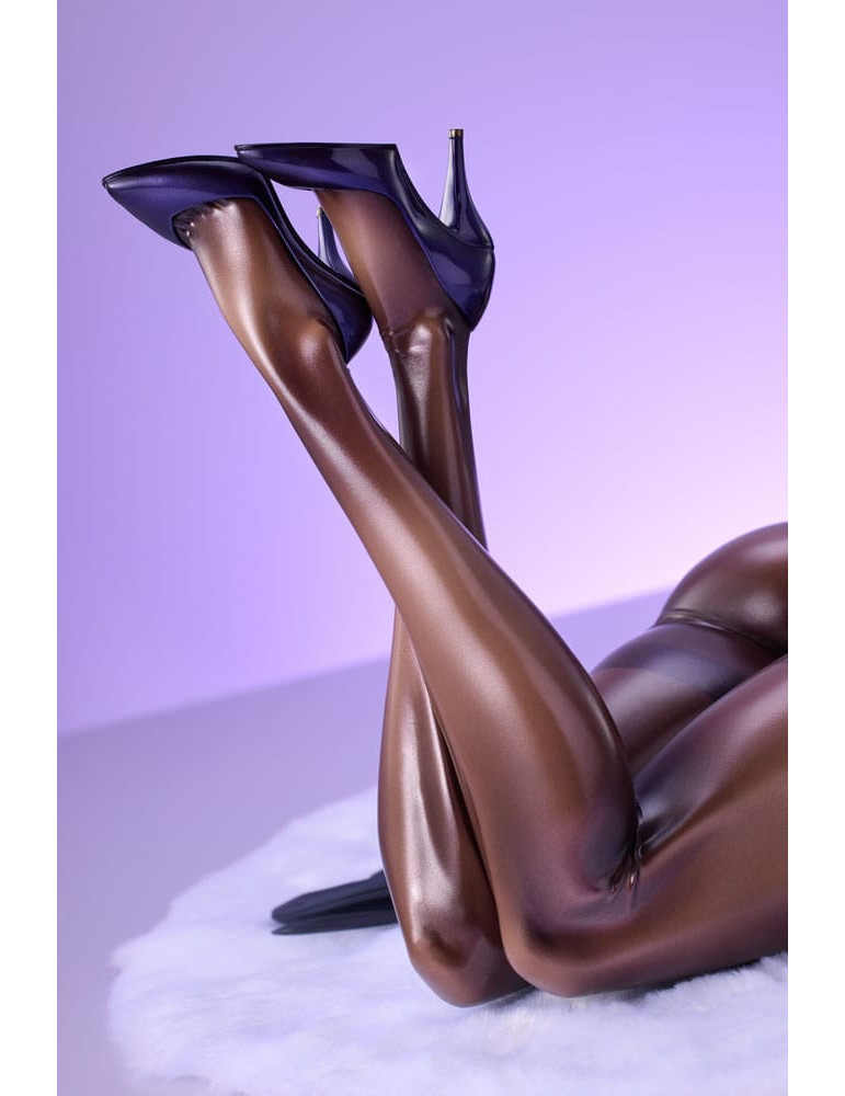 Neonmax - Azur Lane - Figurine Musashi Still Illustration Ver.