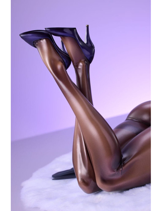 Neonmax - Azur Lane - Figure Musashi Still Illustration Ver.