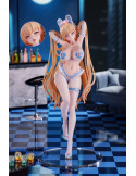 Mimosa - Figure Sadie Deluxe Edition