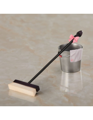 Kawa Design - Figurine Cat Coco Deluxe Edition 2