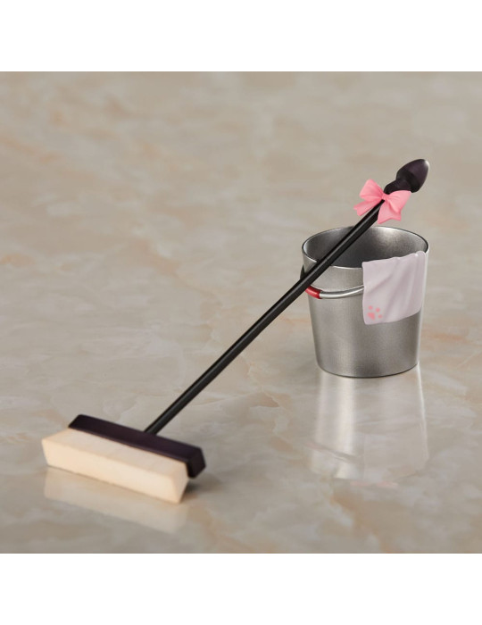 Kawa Design - Figure Cat Coco Deluxe Edition