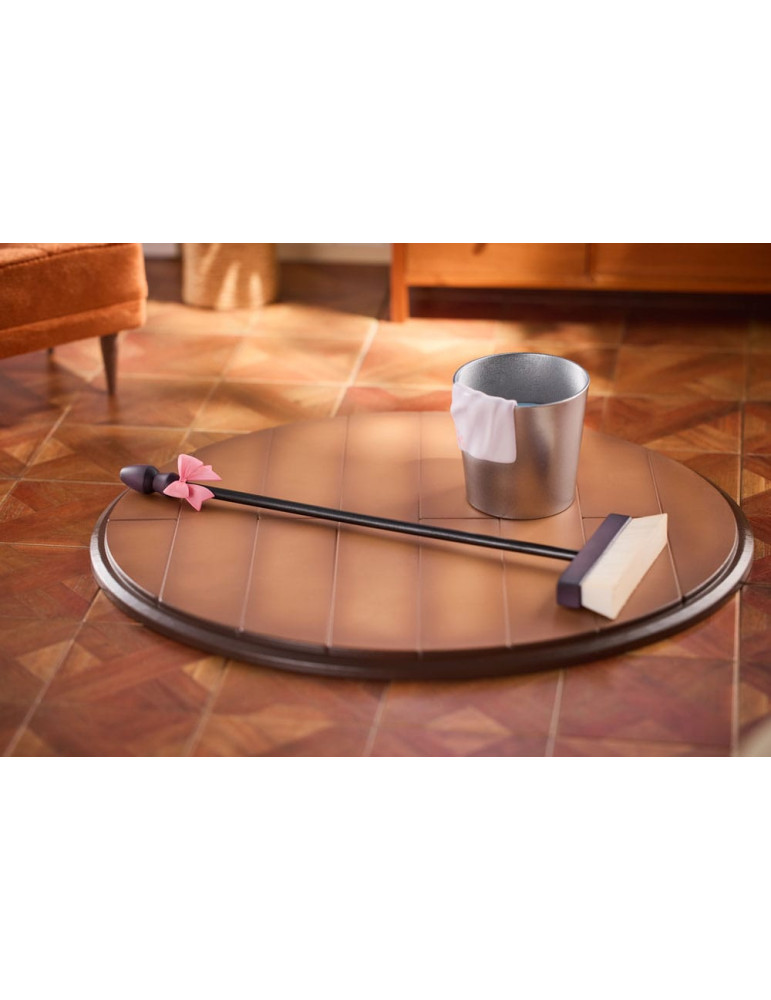 Kawa Design - Figurine Cat Coco Deluxe Edition