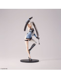 Square Enix - NieR Replicant ver.1.22474487139... - figure Form-ISM NieR Ver.1.22474487139...