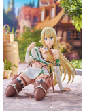Alice Glint - Beheneko - figurine Aria & Tama Limited Edition