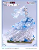Prime 1 Studio - The Detective is Already Dead - figure Prisma Wing Siesta Color Variation
