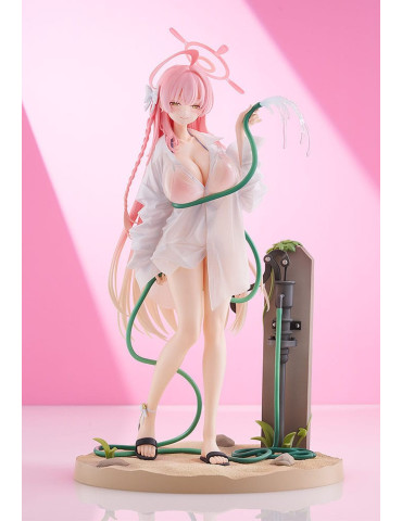 Max Factory - Blue Archive - figurine Hanako Swimsuit Ver.