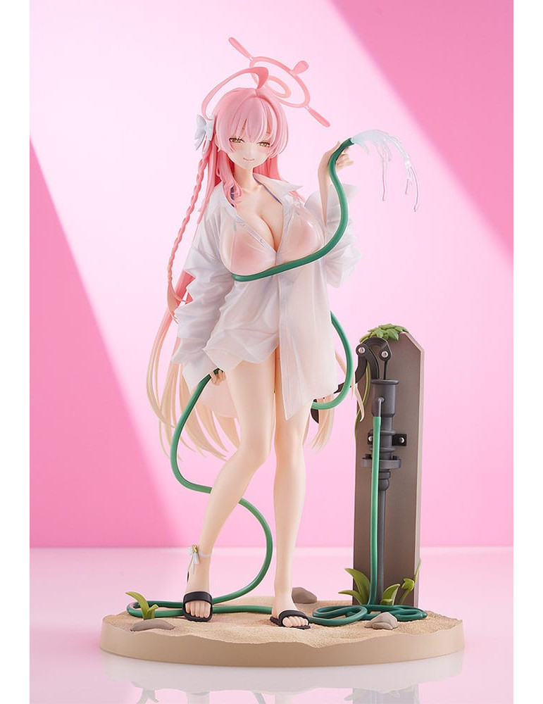 Max Factory - Blue Archive - figure Hanako Swimsuit Ver.