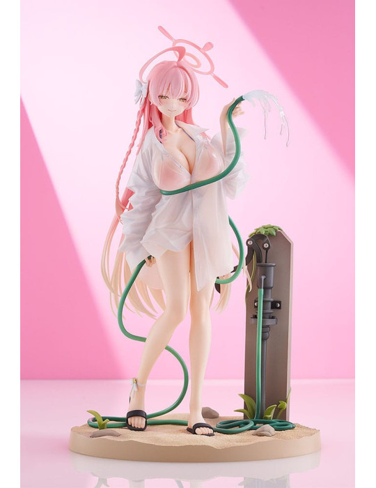 Max Factory - Blue Archive - figure Hanako Swimsuit Ver.