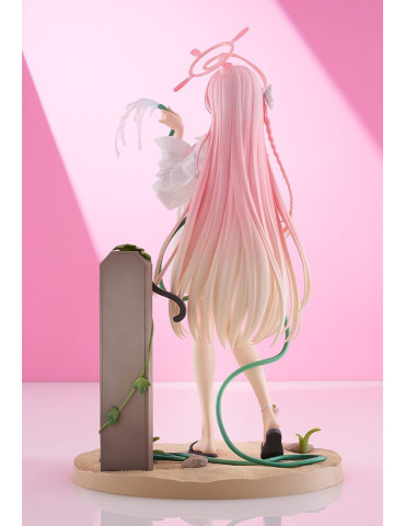 Max Factory - Blue Archive - figure Hanako Swimsuit Ver. 2