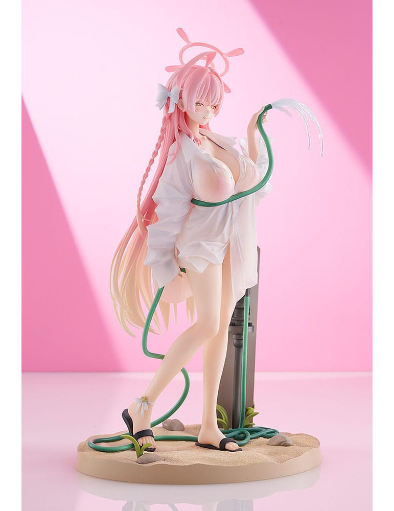 Max Factory - Blue Archive - figurine Hanako Swimsuit Ver.