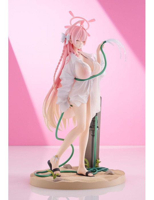 Max Factory - Blue Archive - figurine Hanako Swimsuit Ver.