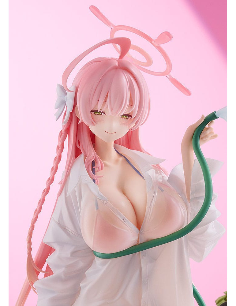 Max Factory - Blue Archive - figure Hanako Swimsuit Ver.