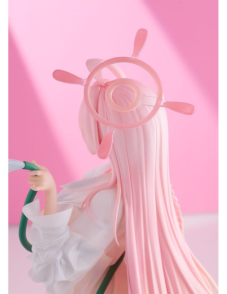 Max Factory - Blue Archive - figure Hanako Swimsuit Ver.