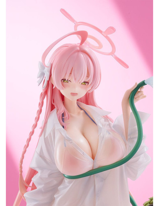 Max Factory - Blue Archive - figure Hanako Swimsuit Ver.