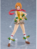 Good Smile Company - My-Hime - figurine Plamatea Mai Tokiha