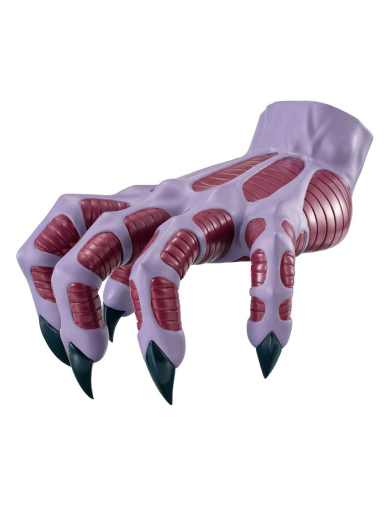 Furyu - Hell Teacher: Jigoku Sensei Nube - Figurine Noodle Stopper Demon´s Hand