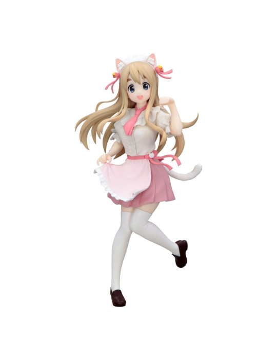 Furyu - K-On! - Trio-Try-iT figure Tsumugi Kotobuki
