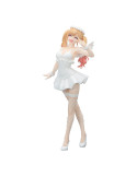 Furyu - My Dress-Up Darling - BiCute Pure figure Marin Kitagawa