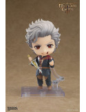 Good Smile Company - Baldur´s Gate III - Nendoroid Figure Astarion