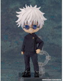 Good Smile Company - Jujutsu Kaisen - Figurine Nendoroid Doll Satoru Gojo: Tokyo Jujutsu High School Ver.